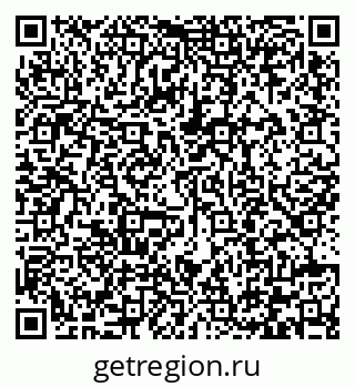 79292004038