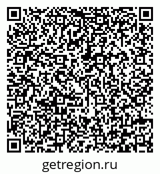 79292004039