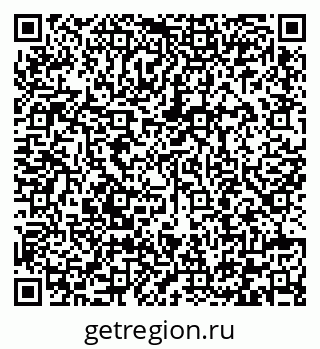 79292004040