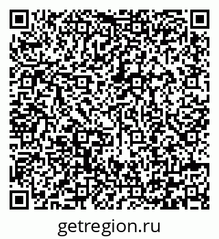 79292004041