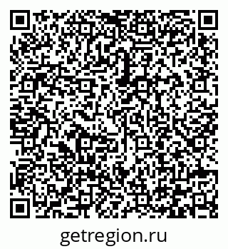 79292004042