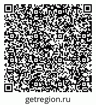 79292004043