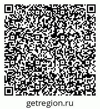 79292004044