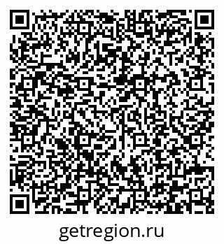 79292004046