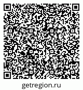 79292004047