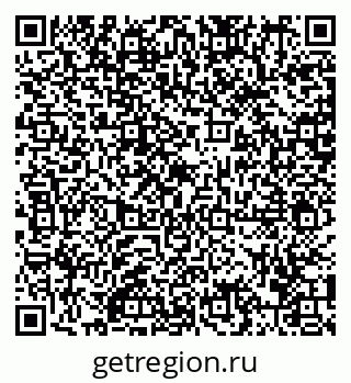 79292004050