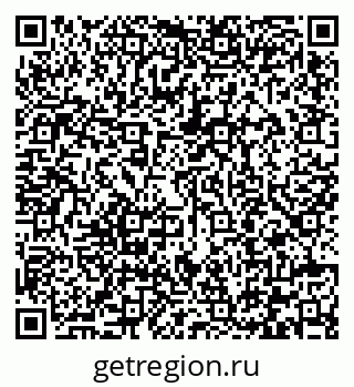 79292004051