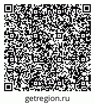 79292004052
