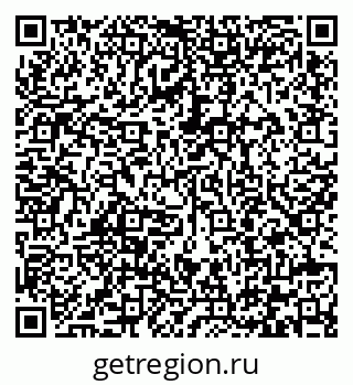 79292004053