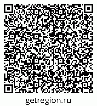 79292004054