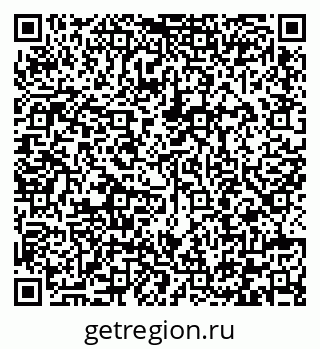 79292004055