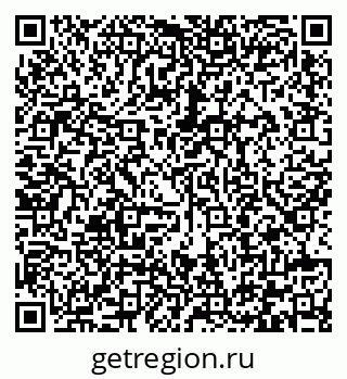 79292004056