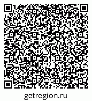 79292004057