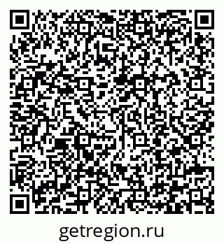 79292004059
