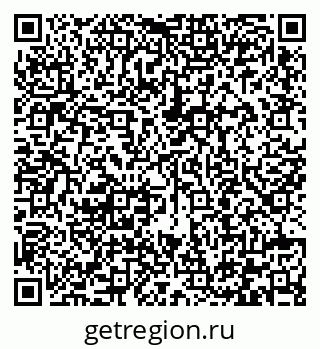 79292004060