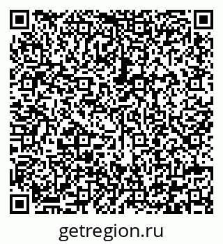 79292004061