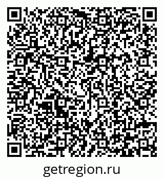 79292004062