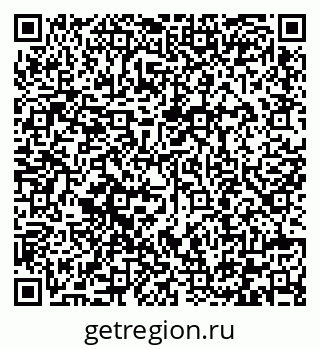 79292004063