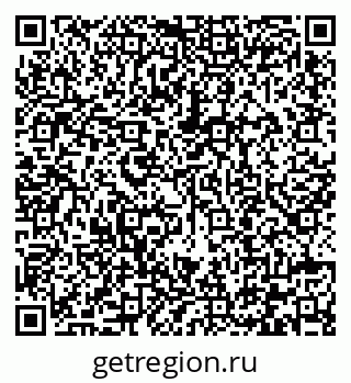 79292004065