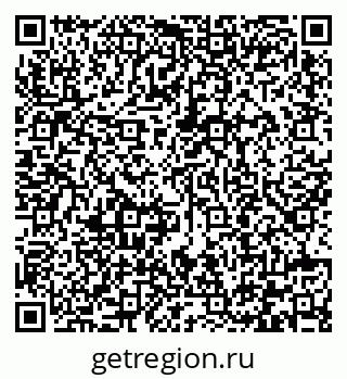 79292004066