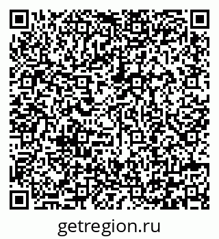 79292004067