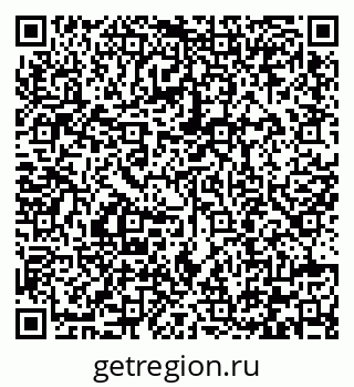 79292004068