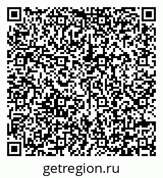 79292004070