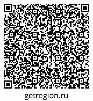 79292004076