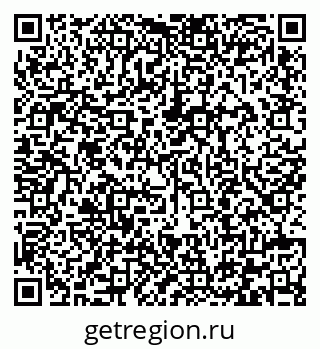 79292004077