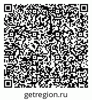79292004078