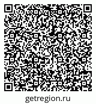 79292004079