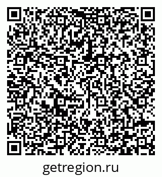 79292004080