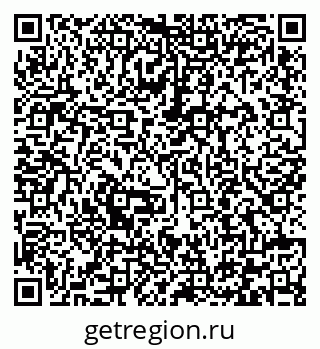 79292004081