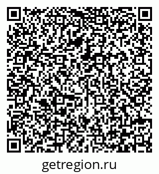 79292004082