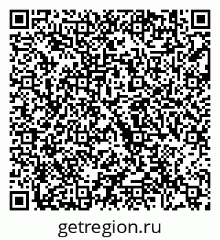 79292004083