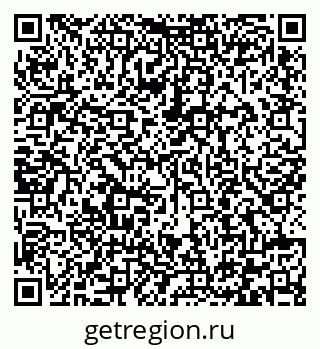 79292004085