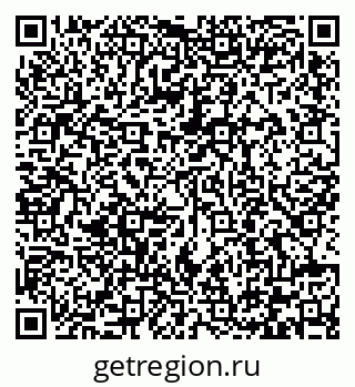 79292004086