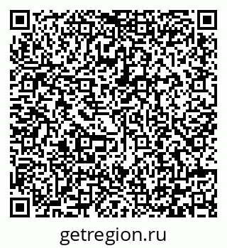 79292004087