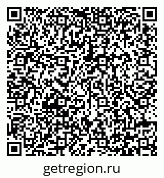 79292004088
