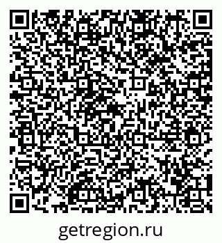79292004089