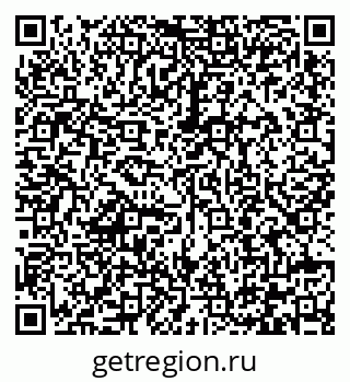 79292004090