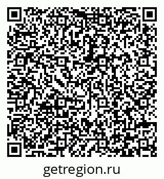 79292004091