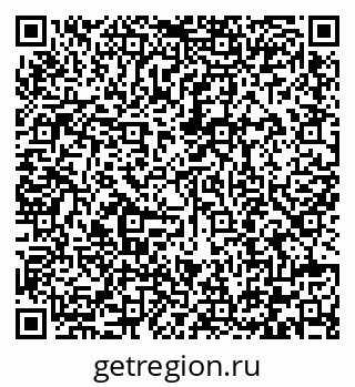 79292004092