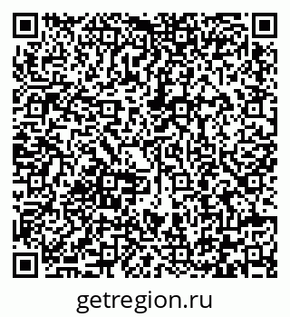 79292004093