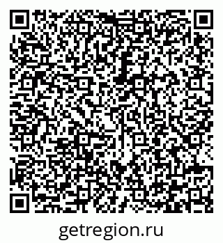 79292004094