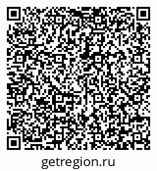 79292004095