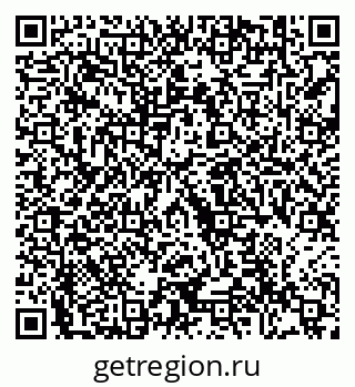 79292004096