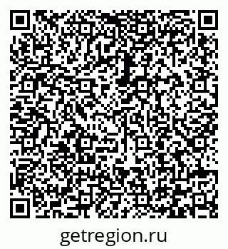 79292004099