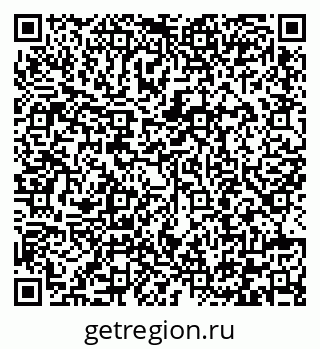 79292004104