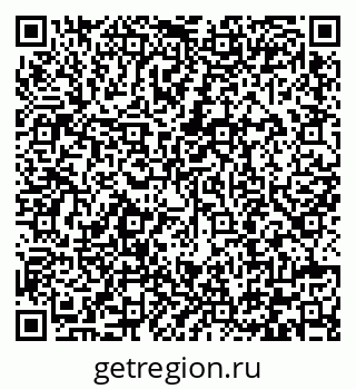79292004105